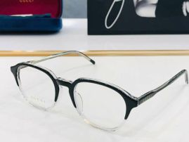 Picture of Gucci Optical Glasses _SKUfw55827646fw